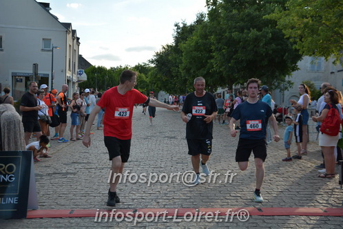 Ingreennes 2025/INGRE2025_05240.JPG